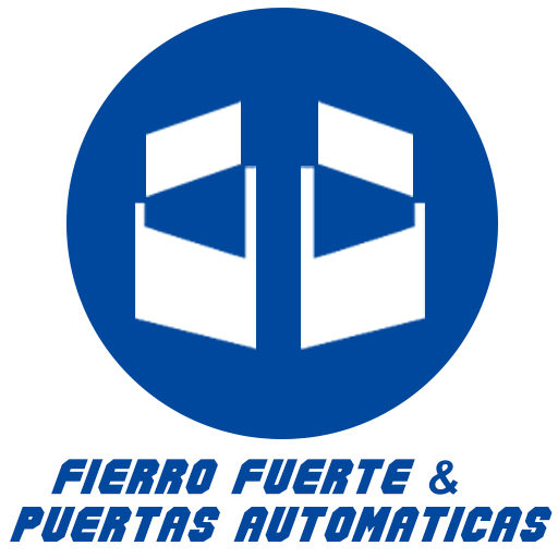 cropped-logo-512.jpg
